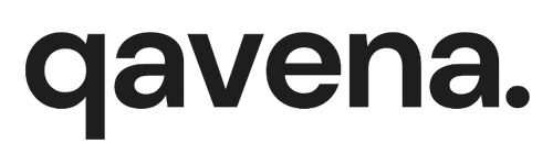 Qavena