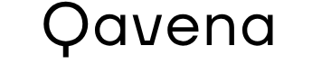 Qavena